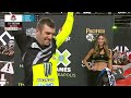 MEDAL RUNS: Moto X Freestyle | X Games Minneapolis 2019