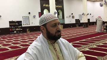 سورة يوسف - ربع : لقد كان في يوسف وإخوته آيات