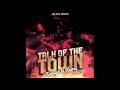 Talk of the townkunley produced by bastiaman  dj muerch