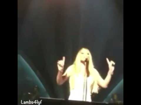 mariah carey don t forget about us lyrics mariah carey don t forget about us lyrics