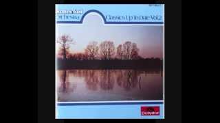 James LAST - BEETHOVEN  - Adagio cantabile - Sonate  nº 8  op. 13 (PATHETIQUE) chords