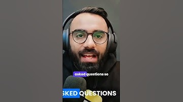 6 Critical Amazon PPC Questions Every Amazon Seller Must Know