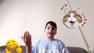 How to use internet safety 