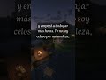 Historia de reddit #historiasdereddit #redditstories #redditstory #reddit #shorts