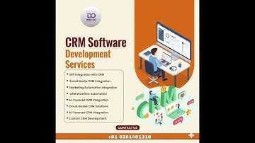 Web Do CRM Review: Boost Sales, Manage Leads & Automate Your Workflow