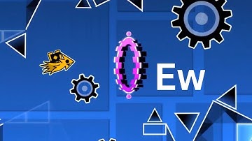 (Gameplay) My Part ~ "Fairydust Regenerate" (Hosted By: Haizina and DiamondFrap)