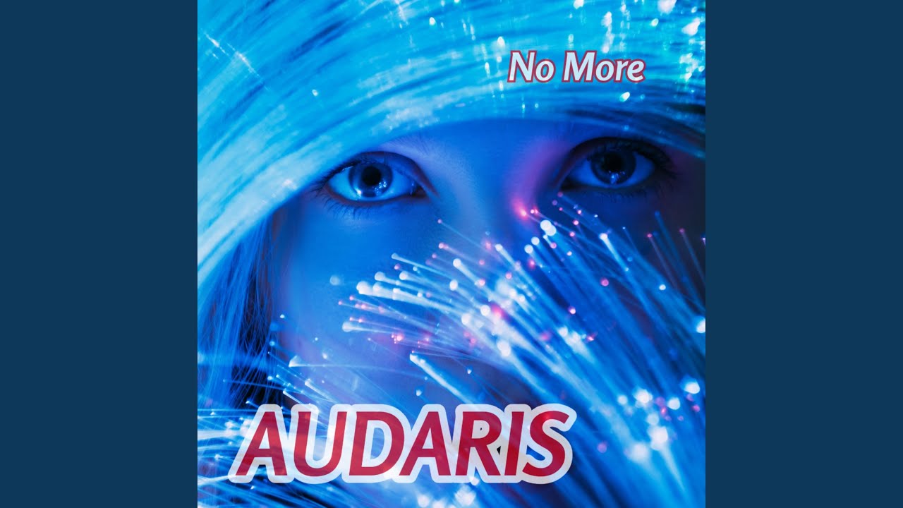 Watch No More on YouTube Watch No More on YouTube