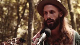 A Luz Do Som 1  2018