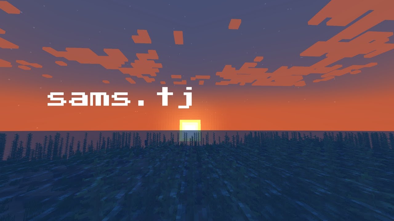 Gay and Conversion Therapy Commands