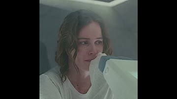 Thumbnail of M83 - soultude - blade runner 2049 edit