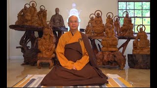 20200425合掌手哲理