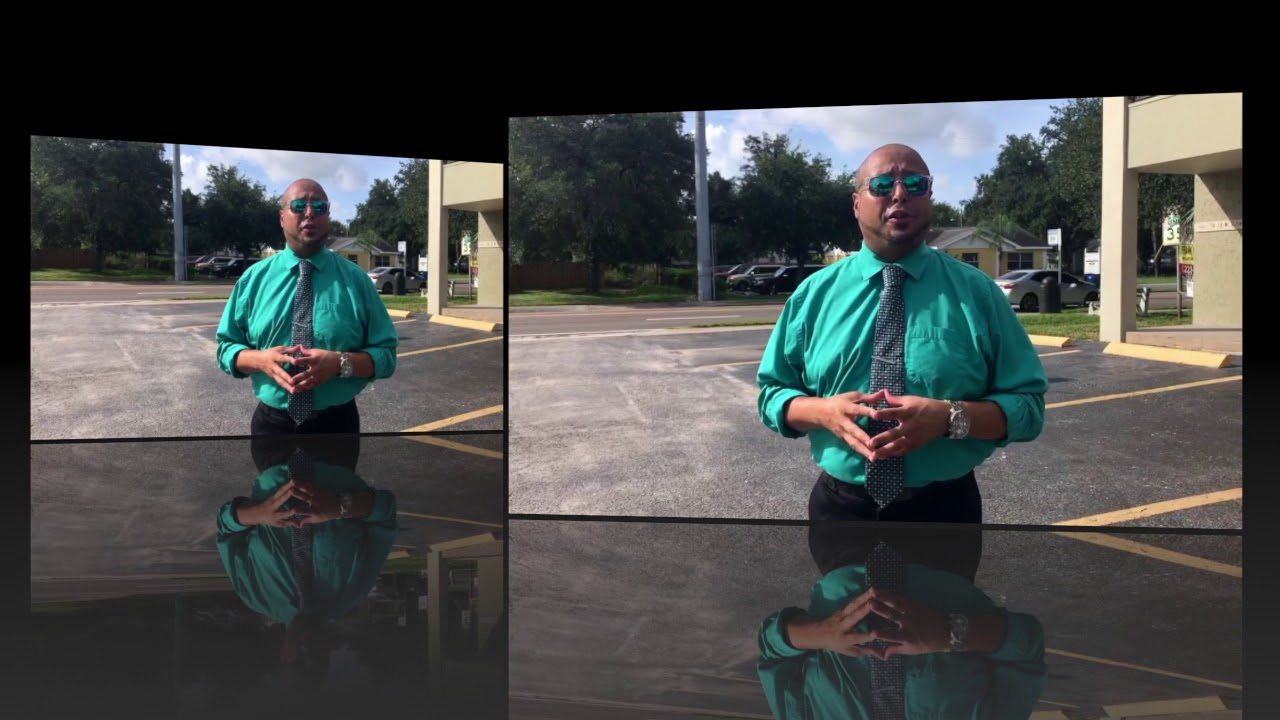 What to do after an Auto Accident- Tampa Chiropractor