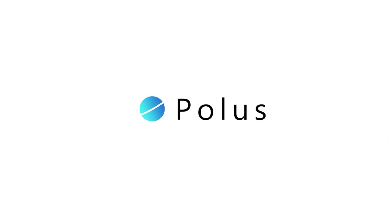 @polus компания адрес. Polus me. Логотип холодильника полюс. Полюс лого. Холодильное оборудование полюс лого.