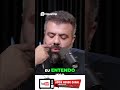 Banco Master e FGC Brechas nas Regras Bancárias - APOIE O CANAL #politica #shorts #cortes