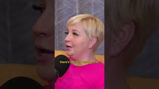 Young Love vs. Mature Love | Choosing the Right Time for Marriage #marriage #podcast #shorts