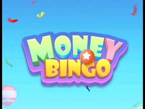 Money Bingo Part 1, Can You Win Real Money Playing This Game Or Is It Another Scam Game? ????