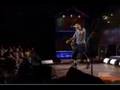 Alien Ant Farm - Smooth Criminal Live MADTV