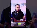 Rejected by affiliate networks?