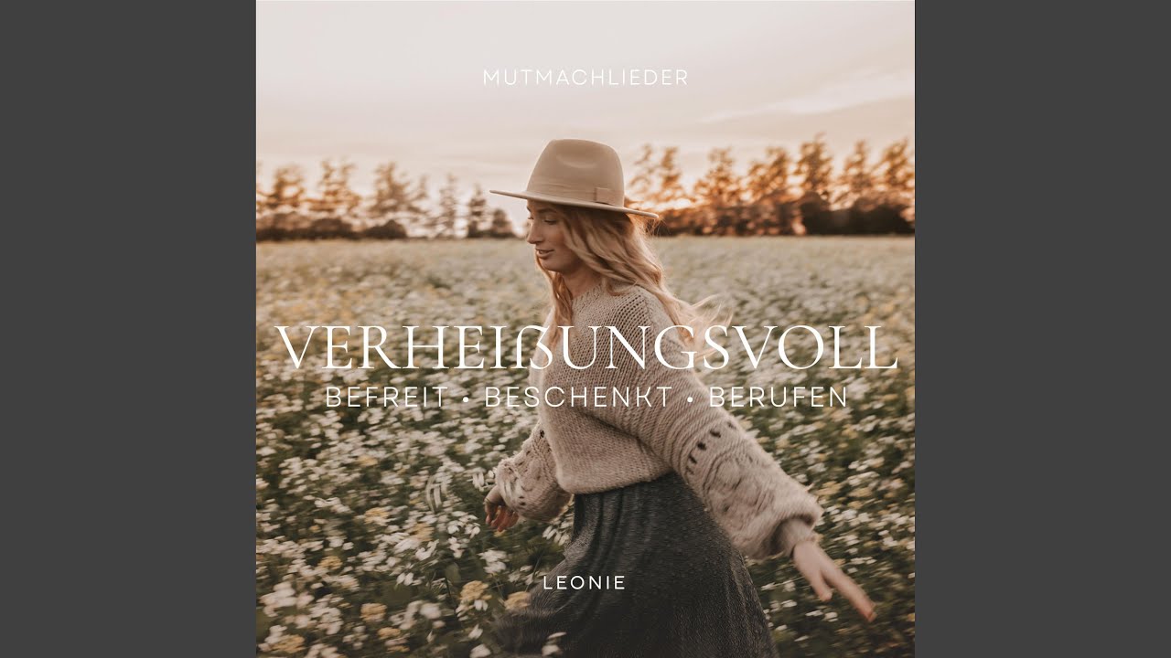 Wenn kein Ausweg da ist