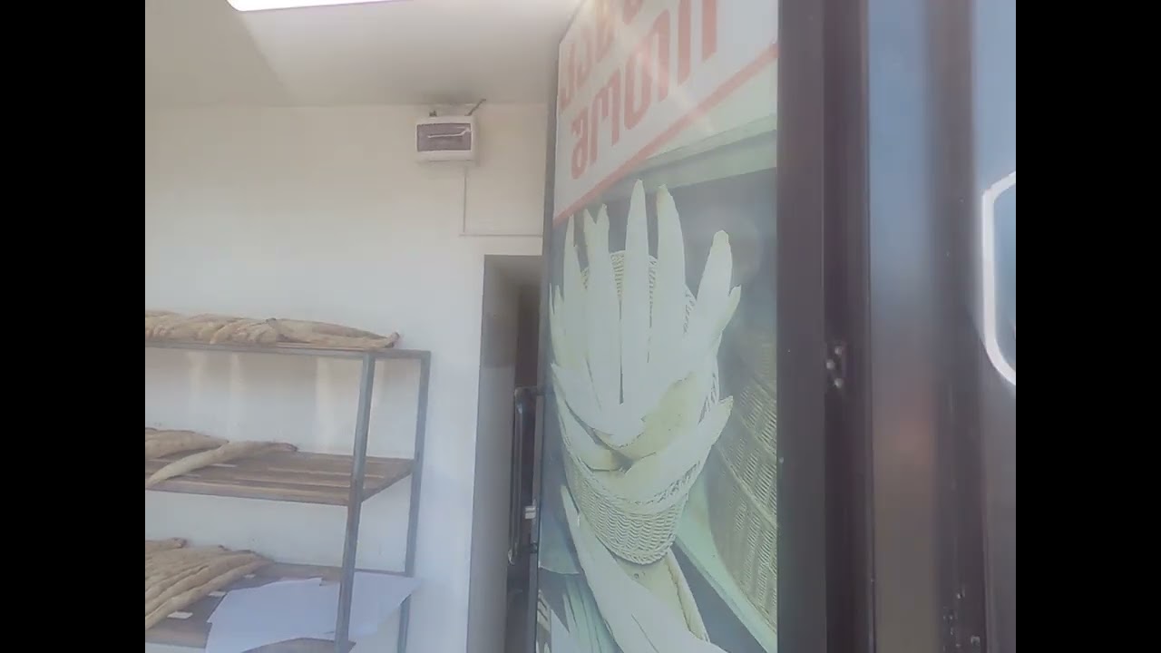 Дороги Кахети: Путь из Телави в Алазанскую долину.