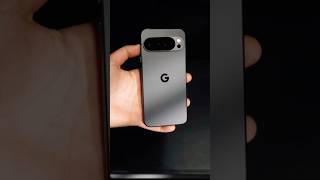 Google pixel 10 #Google #Android #Google pixel 10#viral #trending #short #viral shot