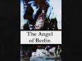 The Angel of Berlin