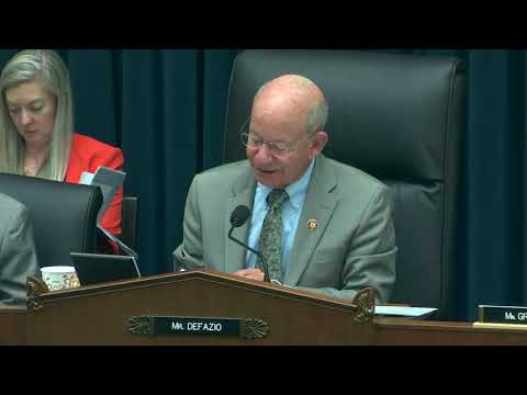 camera iphone 8 plus apk Chair DeFazio on H.R. 4031, Great Lakes Restoration Initiative Act of 2019