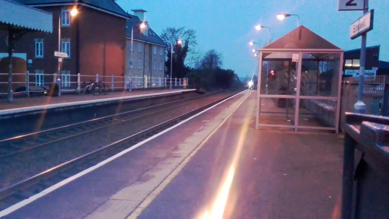 camera iphone 8 plus apk 66954 passes through Elmswell | 15/12/2016