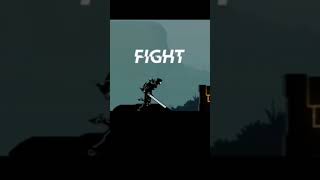 the sword men fighting game ( 1/5 ) 🎮🎮