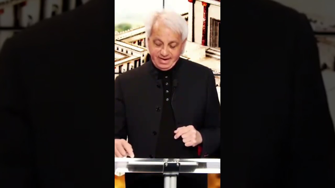 Abraham's Close Relationship With God 