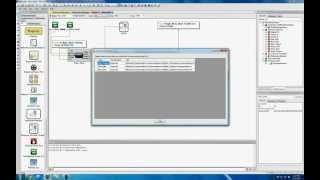 Mass Spring Damper Tutorial