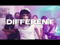 [FREE] Dark Jersey Drill Type Beat x Jersey Club Type Beat x Jay Hound Type Beat - “Different” 