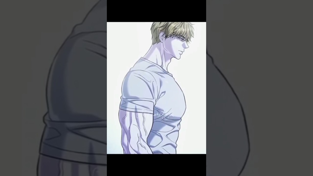 Zombie Dad broke her heart 😭💔 #manhwa #comics #recommended #manhua #edit #saiyaara