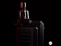 Voopoo drag max released coming soon in 3avape