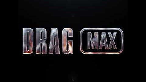 Voopoo drag max released! Coming soon in 3Avape