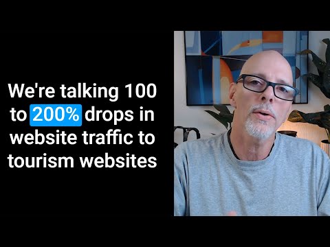 Website Traffic Growth Plan