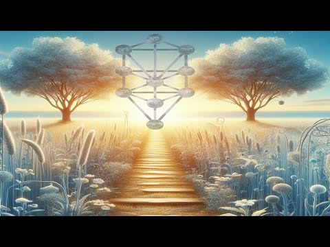 הרב גיא אלאלוף הדרך האישית שעברתי בלימוד חכמת הקבלה 