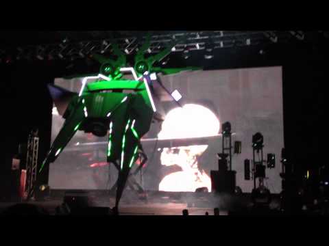 IMG 3686