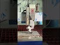 Water jet CNC Stone cutting machine#waterjet #waterjetcutting #stonemachinery