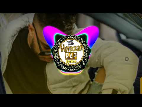 Breezy Vrm Officials Music Lyrics