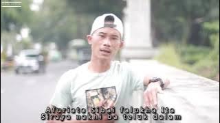 Merdu suaray LAGU NIAS TERBARU 2022   PANGGIL Mantan