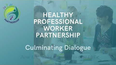 Introduction & Overview