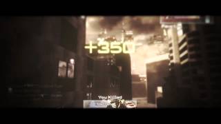2CE | MW2 | BreezyEditz