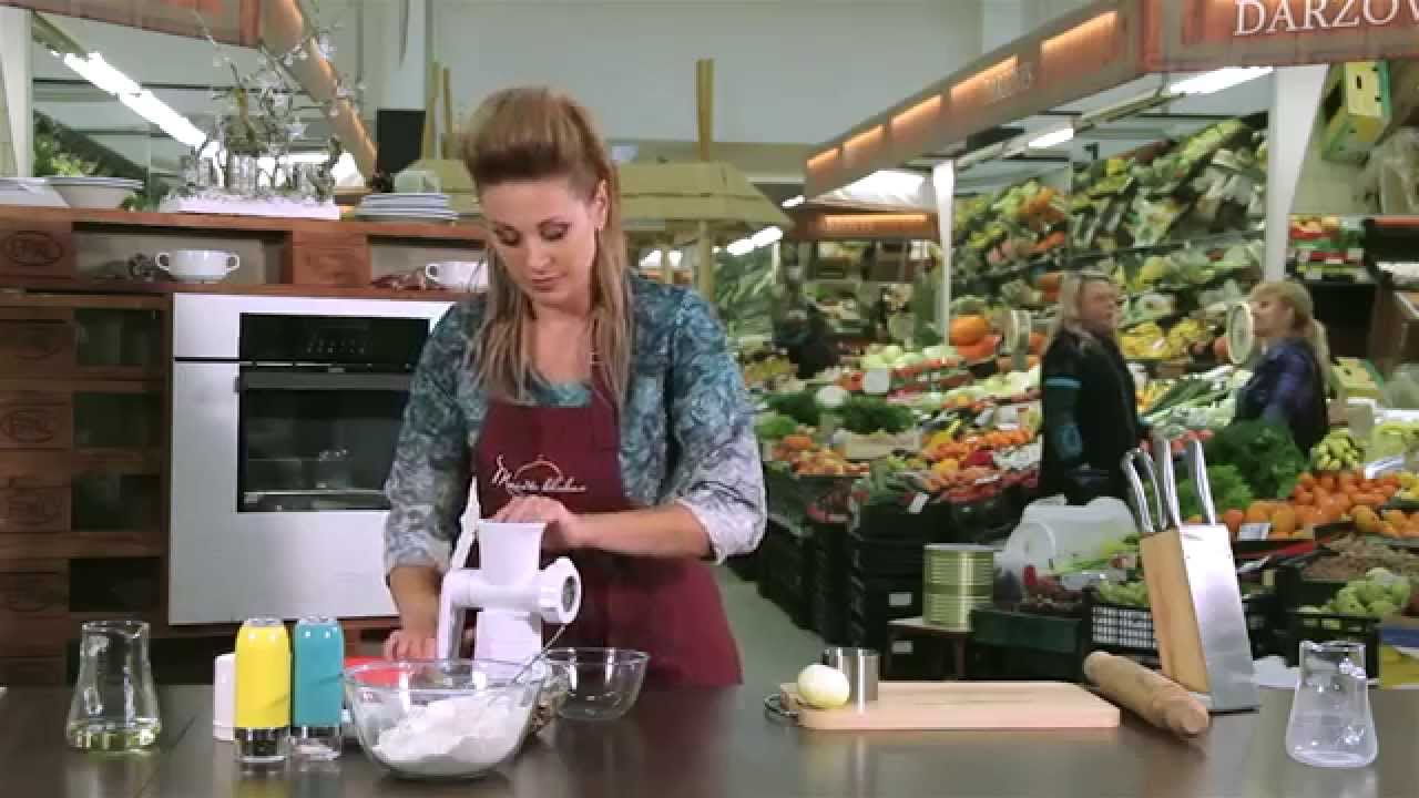 Mielinės ausytės su dž. grybais