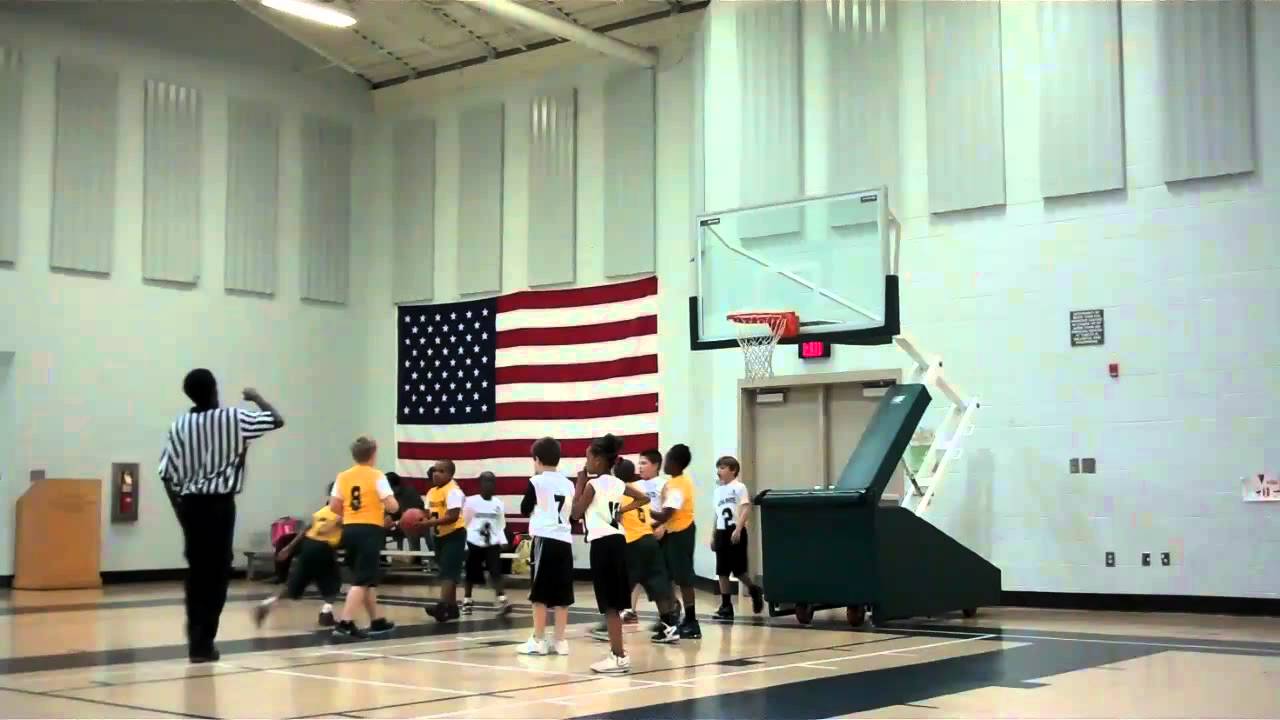 Buzzer Shot YouTube