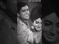 #bollywood #movie #song #status