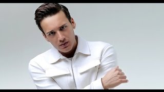 Edis - Olmamış Mı ? (Ters Versiyon)