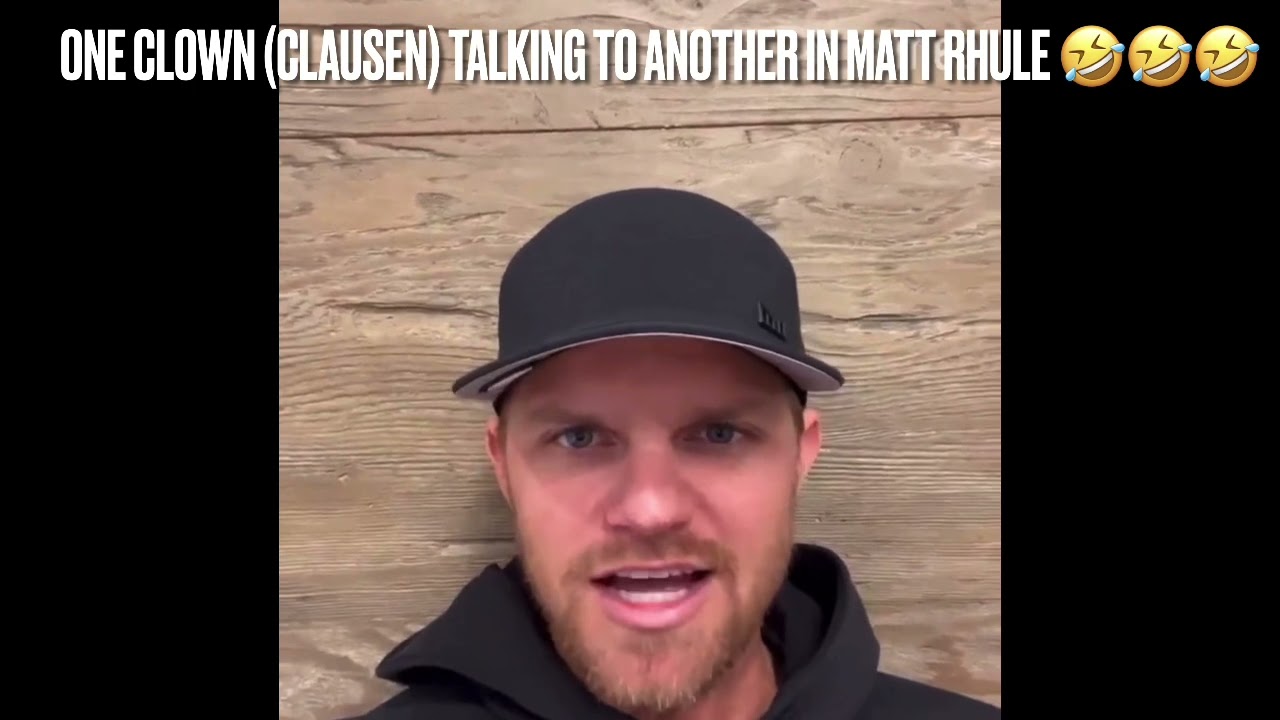 Have The Carolina Panthers fans lost their minds?