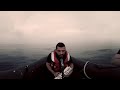 Mashrou leila x greenpeace  bahr 360       