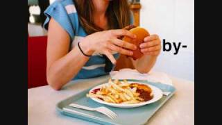 Bygones - By - 02 Click On That Smash The Plastic Death